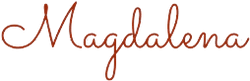 magdalena-logo